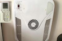 Najem avtodoma Benimar Mileo 263