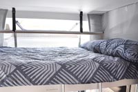 Najem avtodoma Adria Matrix Plus 670 SC