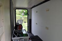 Najem avtodoma Adria S-Series S60 SP