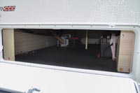 Najem počitniške prikolice Adria Altea 542 PK