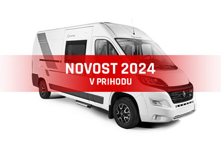 Najem avtodoma dodatna oprema - vlečna kljuka