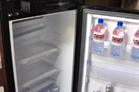 Najem avtodoma Benimar Sport 346