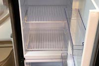 Najem avtodoma Benimar Amphitryon 997