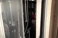 Najem avtodoma Benimar Amphitryon 997