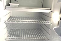 Najem avtodoma Van 636 Peugeot L4 H2