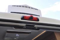 Najem avtodoma Van 636 Peugeot L4 H2