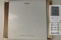 Najem avtodoma Van 636 Peugeot L4 H2