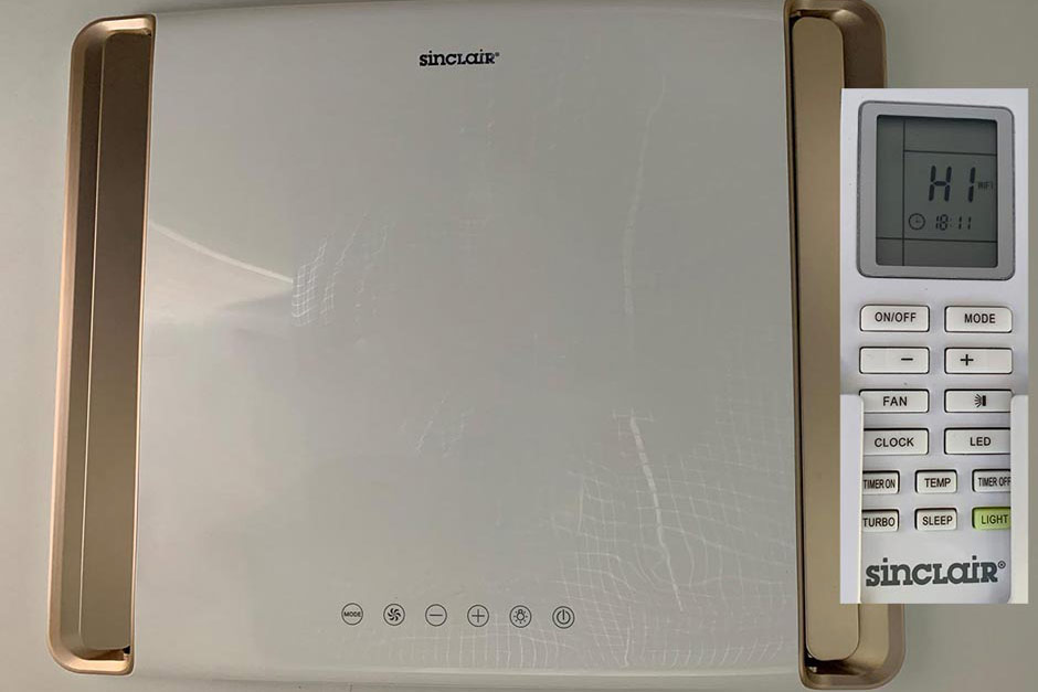 Najem avtodoma Van 636 Peugeot L4 H2