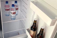 Najem avtodoma Benimar Mileo 263