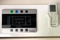 Najem avtodoma Benimar Mileo 263