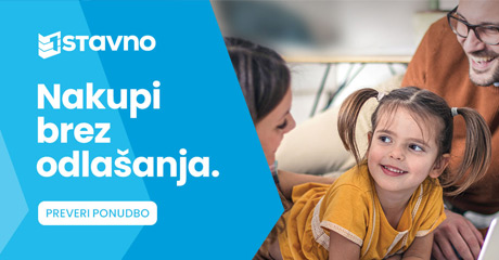 Po-avtodom in 1stavno akcija